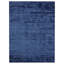 Area Rug in Navy-82459635