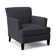 Sloane Armchair
