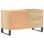 48cm H Media Cabinet-926602415