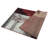 Foral Design Power Loom Stair Resistant Area Rugs-704561741