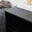 Storage Drawer-88494845