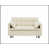 Velours côtelé beige sélectionné