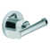 Elements Robe Hook