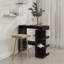 Dining Table-1515645230