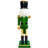 14” Irish Bugler Nutcracker