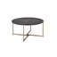 Table basse Rossford-1488153945