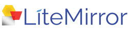 Logo LiteMirror