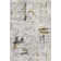 Tapis beige / beige Addilyn