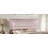 Annistyn Vegan Leather Standard Bed-27316013-27316017