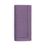 Festival Linen Napkins