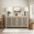 Arrastia 58.4" Wide Sideboard-528773800