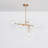 Light Sputnik Chandelier-87612225-87612229-131320454