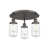 Transparent est en rupture de stock