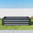 Garden Bed
