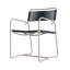 Walter Lamb Outdoor Lounge Chair-685638339