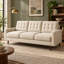 Upholstered 71.7 " Sofa-1970922791