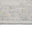 Tapis traditionnel en polyester de qualité supérieure Charleen-816316933