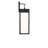 Sesha Wall Lantern-313630856