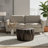 Azevedo Solid Wood Single Coffee Table-1864228210