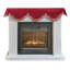 Chemin de table Mantel-553818074