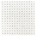 Dotty