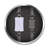 17'' Air Mattress-27873227