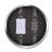 17 in. Air Mattress-27873228