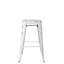 Tabouret de comptoir et de bar-1256292310-1256292316-1298066014