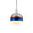 Opal/Burnt Steel is out of stock