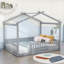Lit Galbin House par Harper Orchard-578004418-578004422