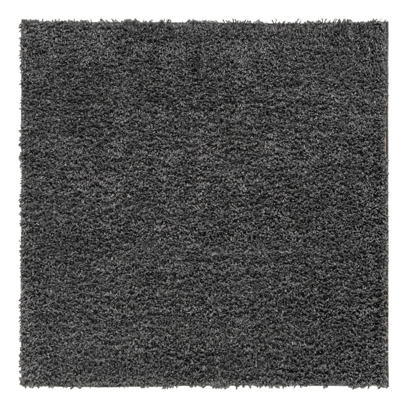 Candan Indoor Rug, Square 5'3"
