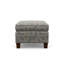 Renee Ottoman-394571772-394571741