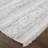 Alline Striped Rug-1445807457