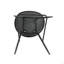 Tabouret de bar Gable (ensemble de 2)-337366991