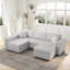 Canapé modulaire confortable et élégant-113332349-113332351