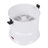 OUKANING 5 - Piece Peeler Set