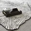 Searchlight Hand Tufted Wool Area Rug-1245977079