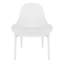 Chaise de patio Farrah-444952598