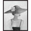 Hats III Painting by Fern Cassidy-67508738