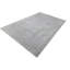Tapis gris Lori Gabbeh