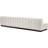 Quinn 128" Upholstered Sofa-94191095