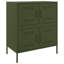 Alfo 68cm Sideboard-1424161745