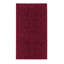 Greenlawn Non-Slip Doormat-476548610-476548617