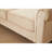 SOFA, BEIGE