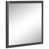 Anthracite Glossy selected