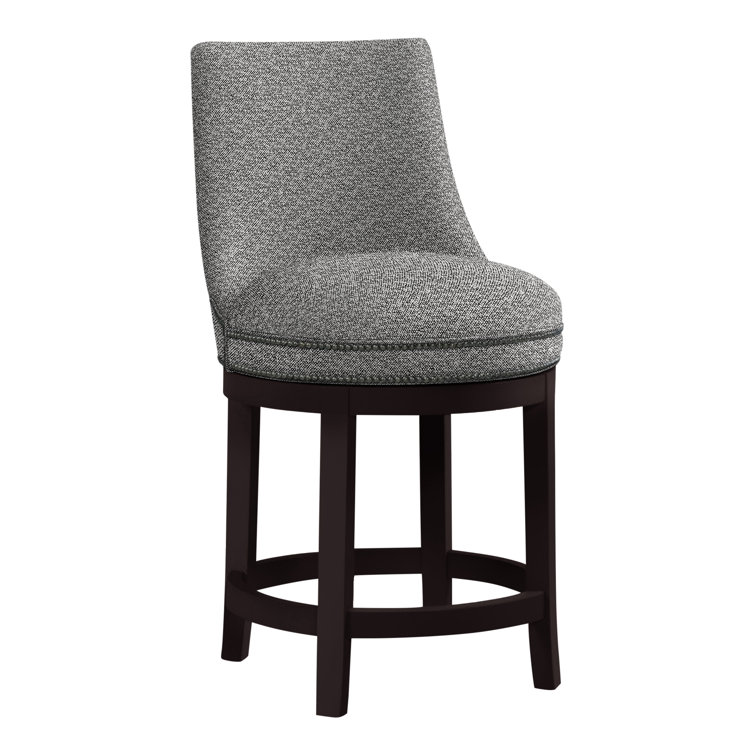 Vesper 26'' Counter Stool