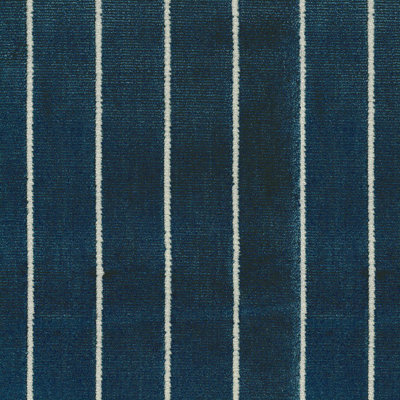 Maxton Striped Throw Pillow