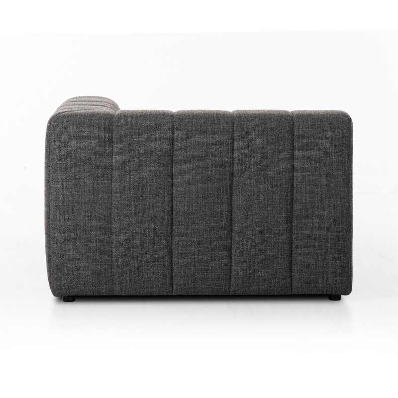 Langham Sectional