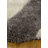 Gunson Abstract Indoor Rug-685329933