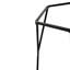 Planter, Set of 3 Wall Planter